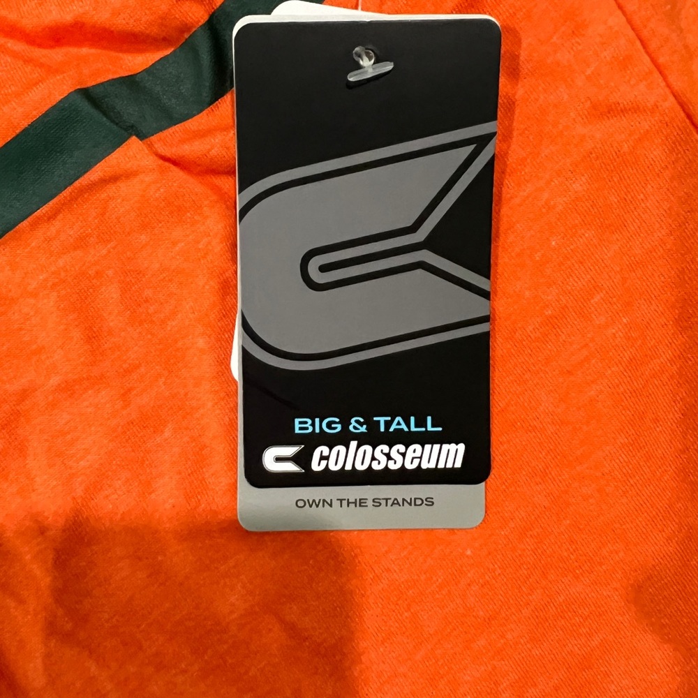 NEW Miami Tank Top - Picture 5 of 7
